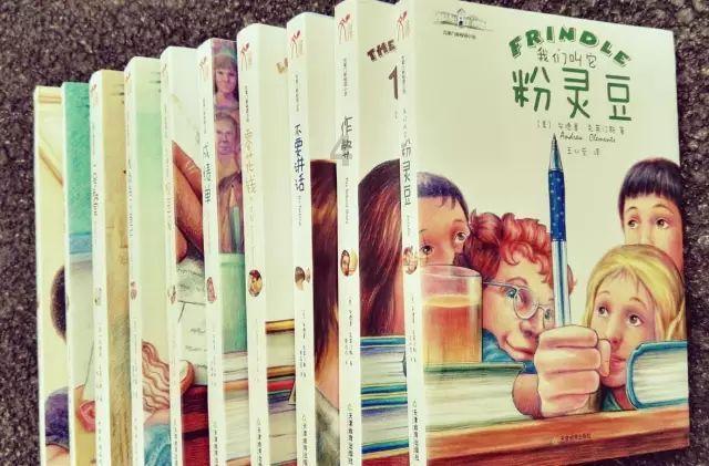 对独生子女实施家庭教育的策略有哪些?-专业有问必答平台